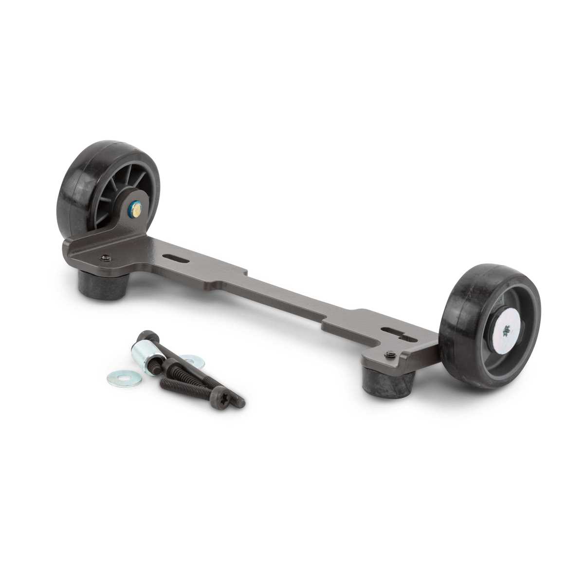 Husqvarna WHEEL KIT 760/970/1260/1270