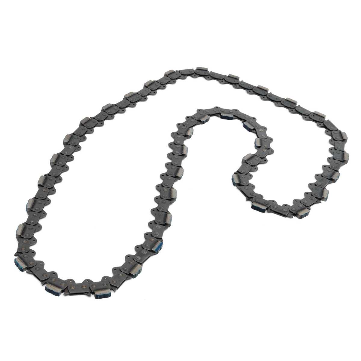 Husqvarna CHAIN PRO20 WSC40 37SEG