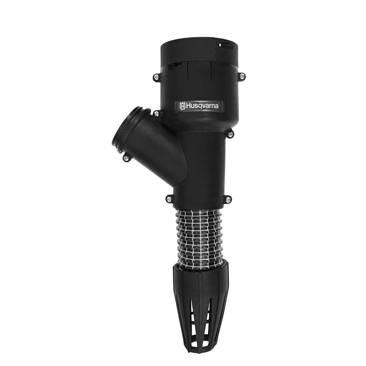 Husqvarna DUST BOOT 2'' HVA