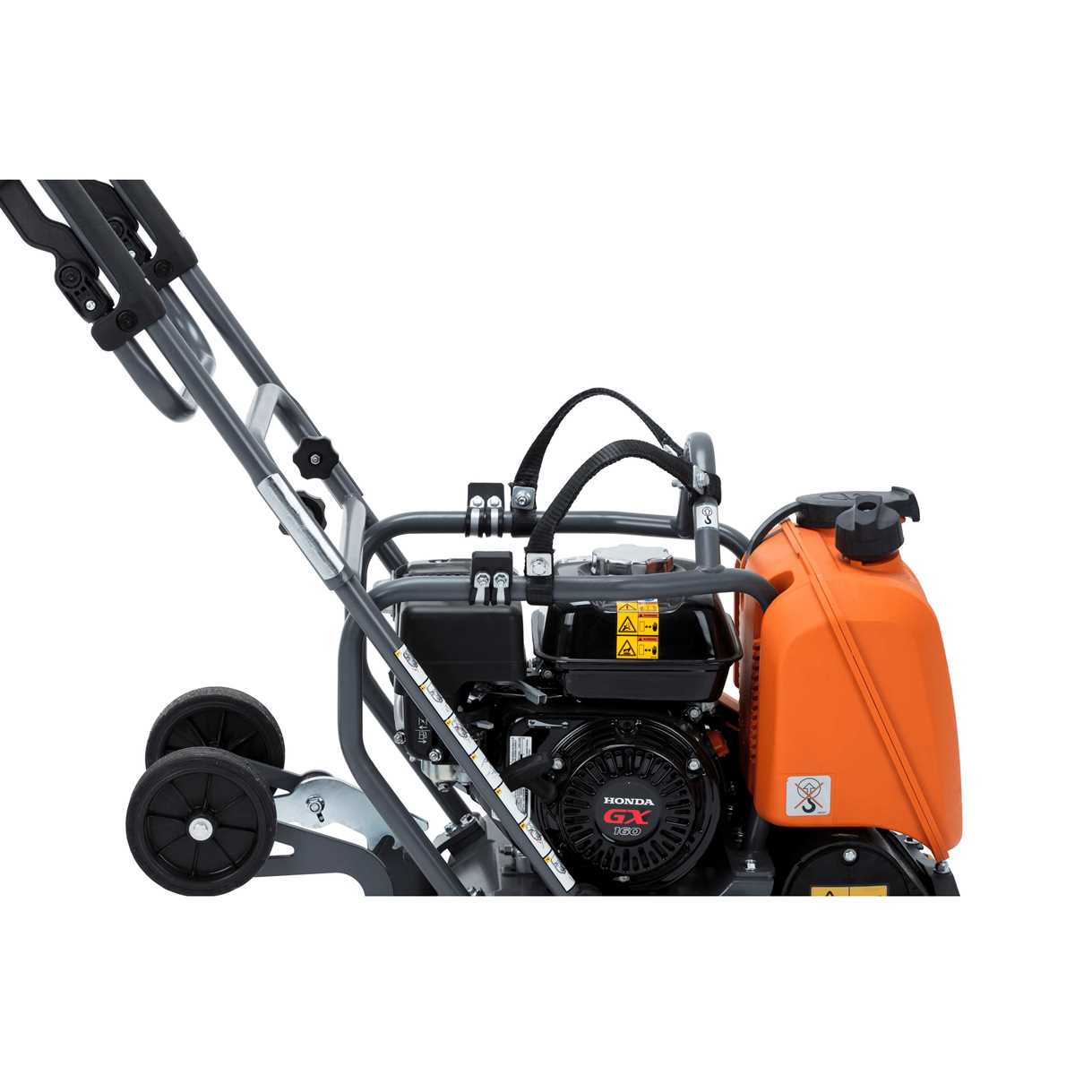 Husqvarna FORK LIFT DEVICE LF 75/130
