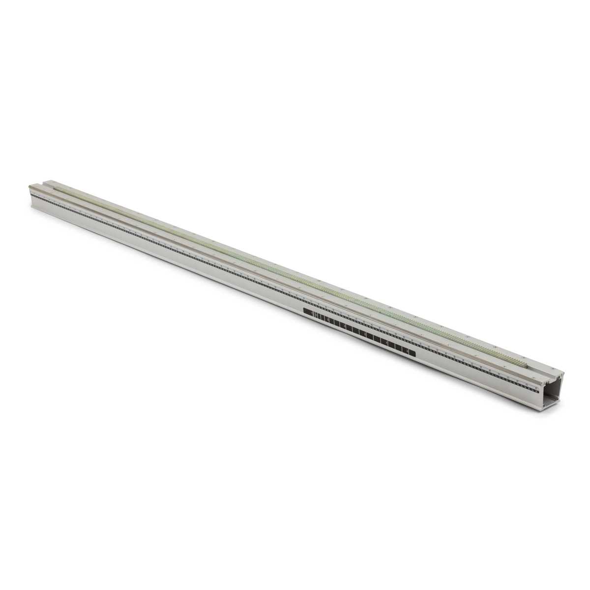 Husqvarna COLUMN DS 500 2M COLUMN