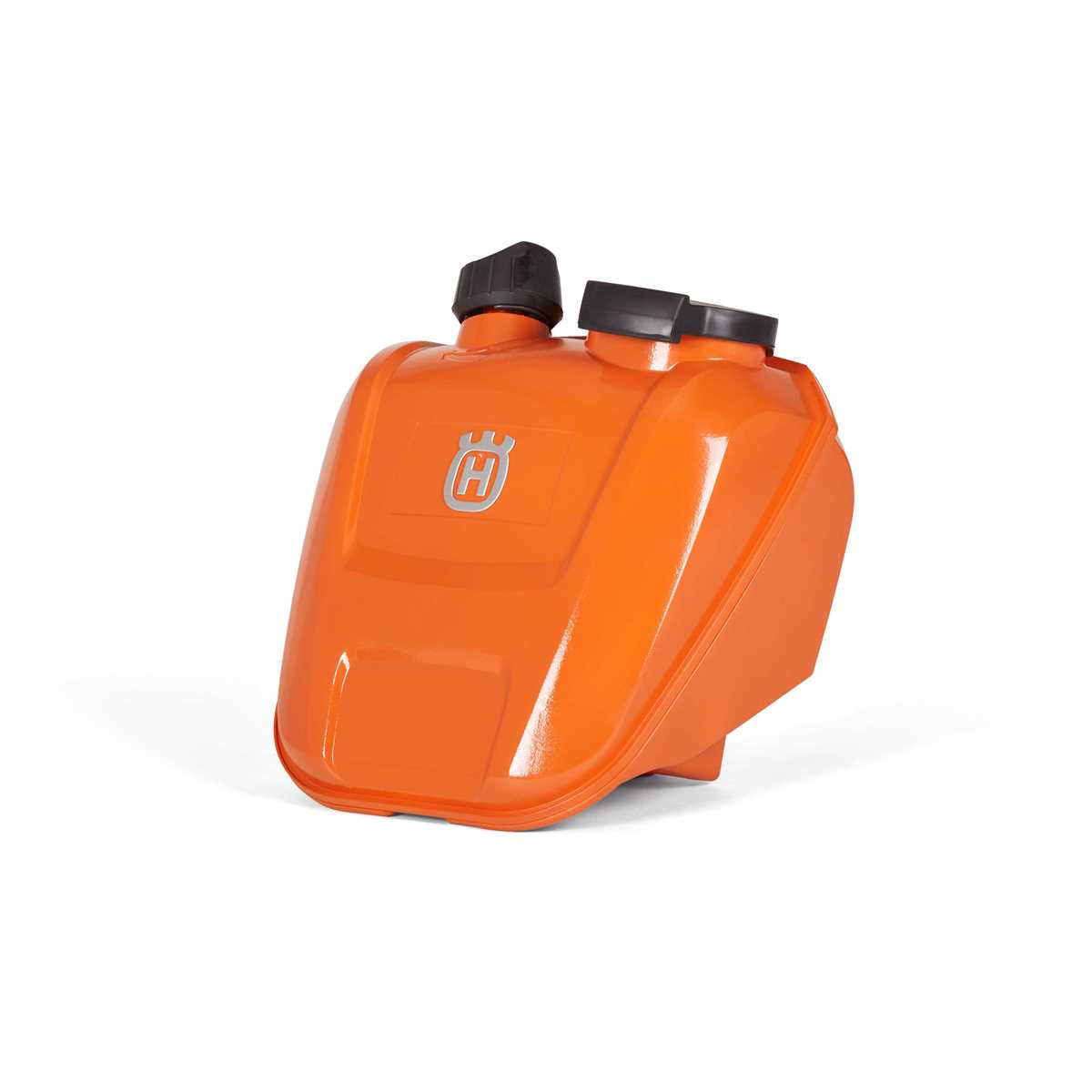 Husqvarna SPRINKLER SYSTEM KIT