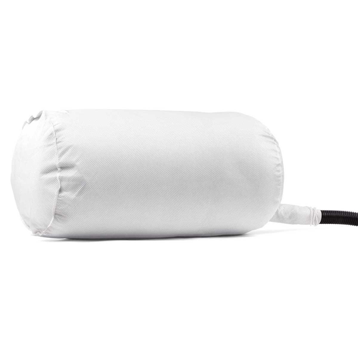 Husqvarna BAG