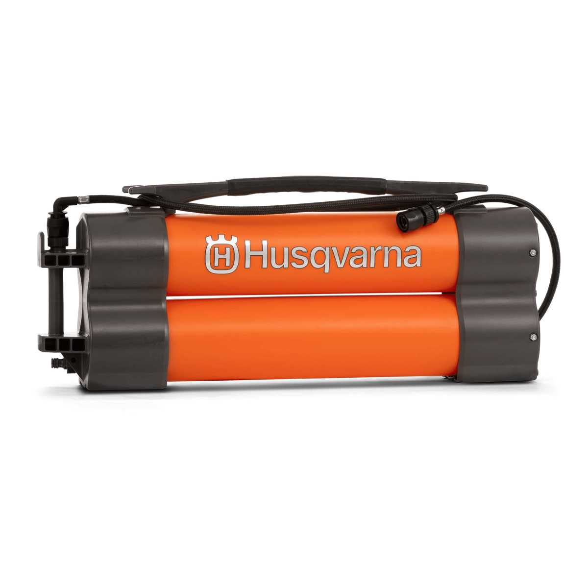 Husqvarna WATER TANK WT2GO