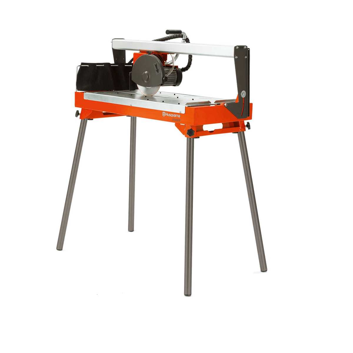 Husqvarna TILE SAW TS 66 R 1 HP | 230 V