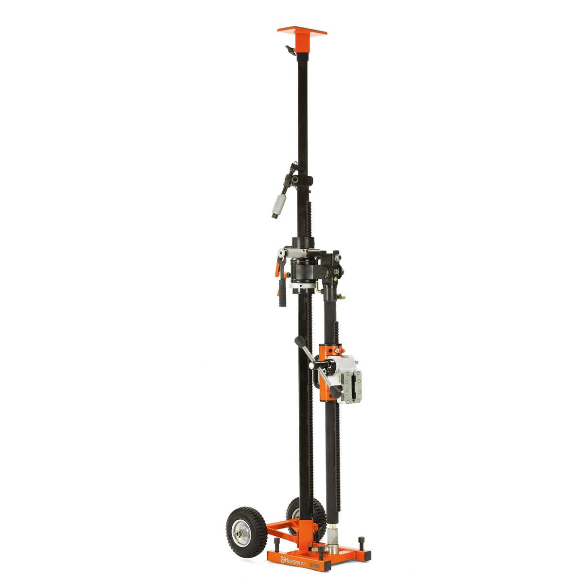 Husqvarna GYRO DRILL STAND DS 50 GYRO CO