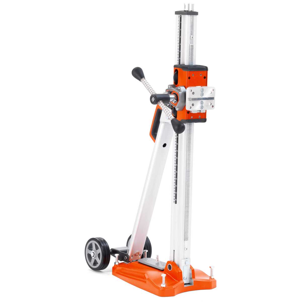 Husqvarna DRILL STAND DS 250 EU+ROW