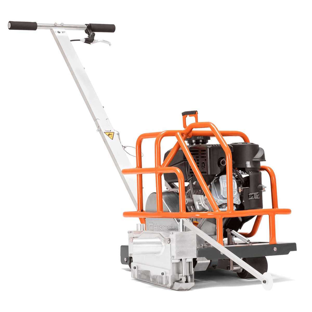 Husqvarna EARLY ENTRY SAW SOFF-CUT 150 |