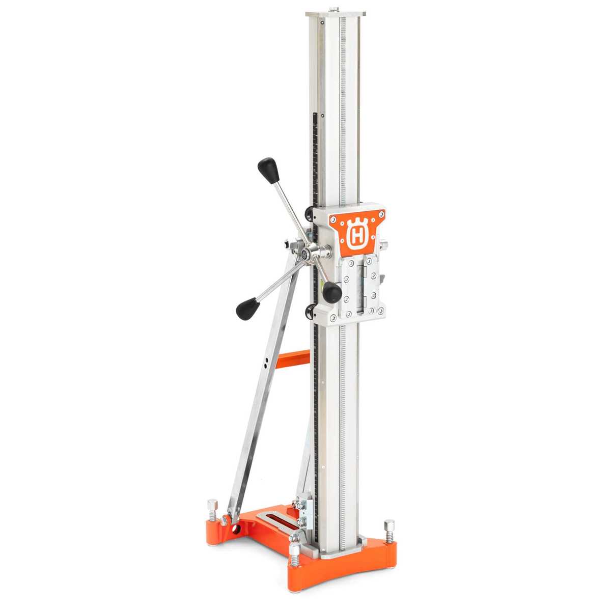 Husqvarna DRILL STAND DS 900