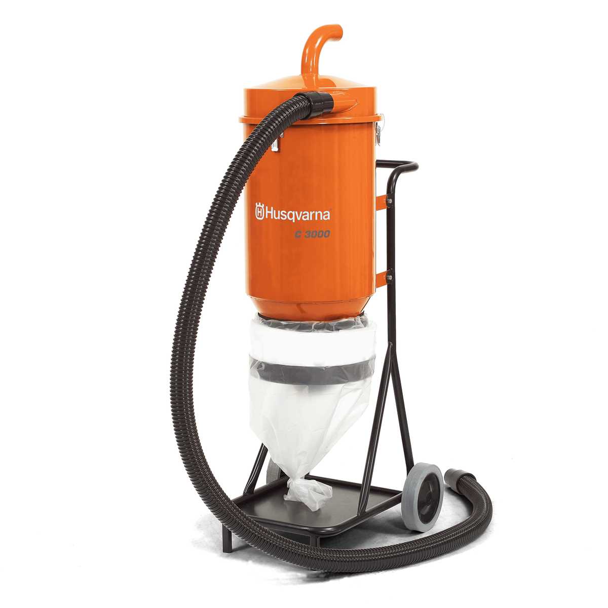 Husqvarna PRE SEPARATOR C 3000
