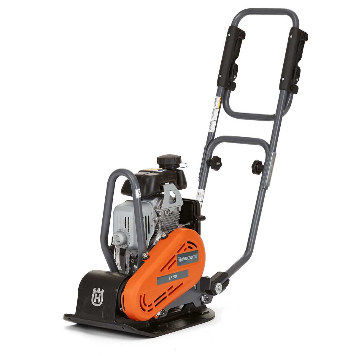 Husqvarna LF50L Honda 320mm