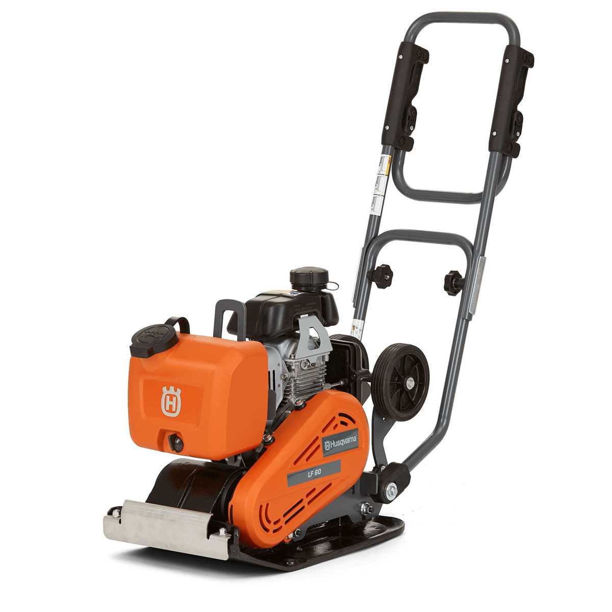Husqvarna LF60 350MM LAT Honda
