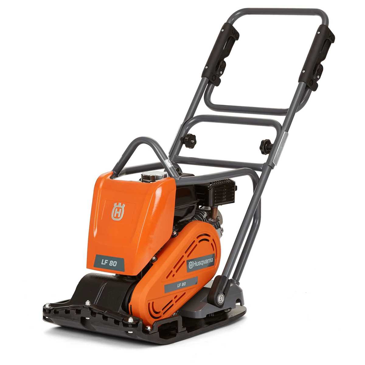 Husqvarna FORWARD PLATE LF 80 L | 420MM