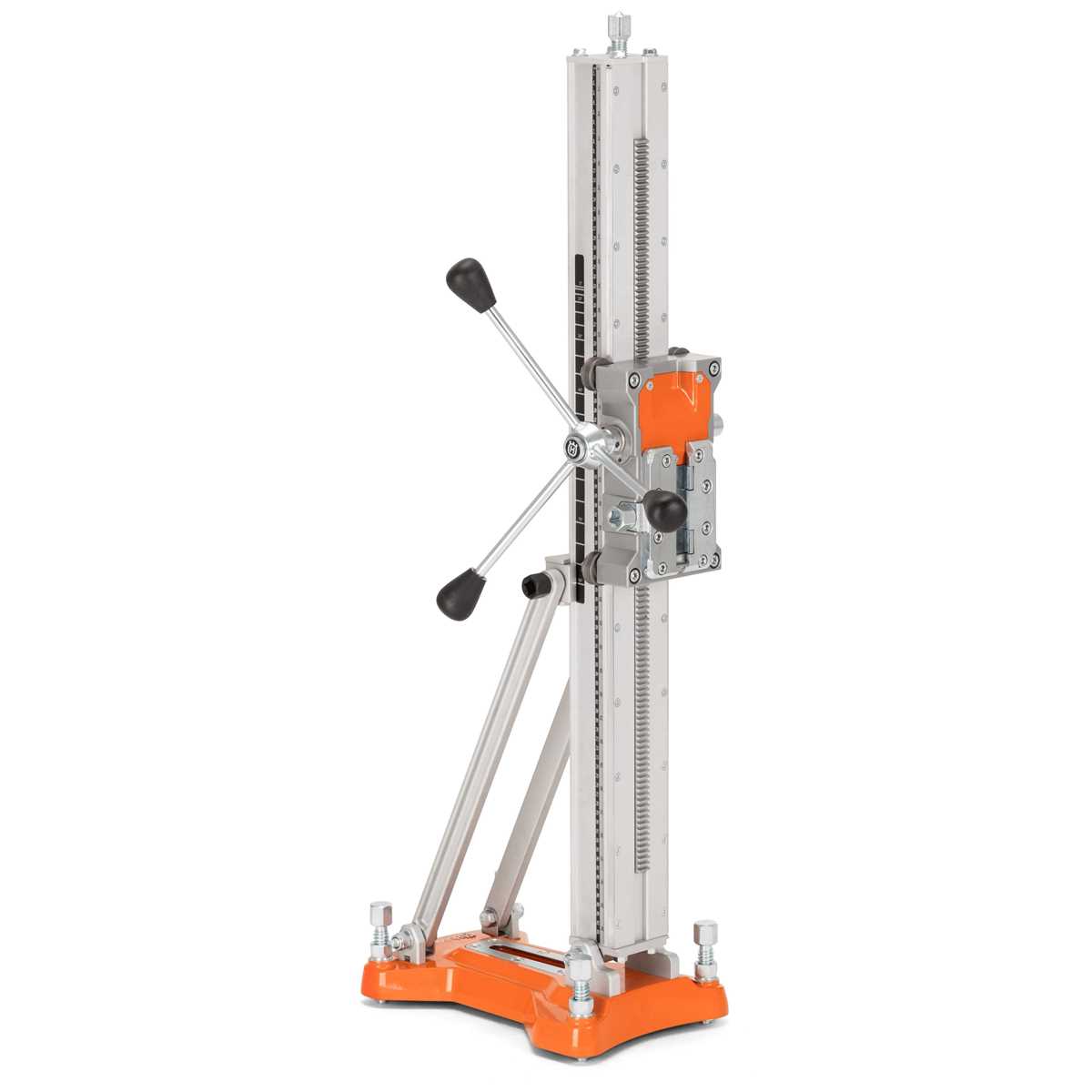 Husqvarna DRILL STAND DS 500