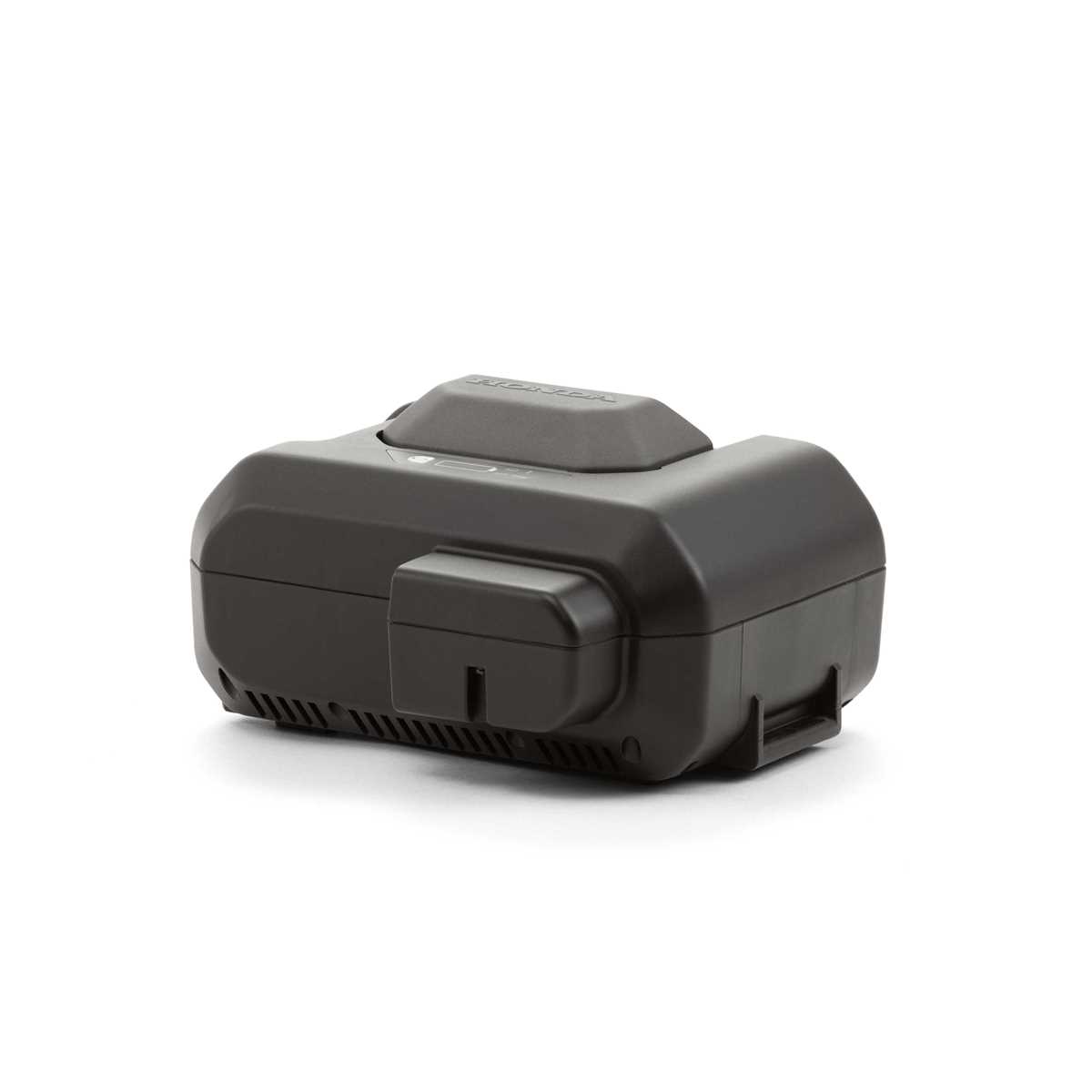 Husqvarna BATTERY HONDA EGX 72V 720WH