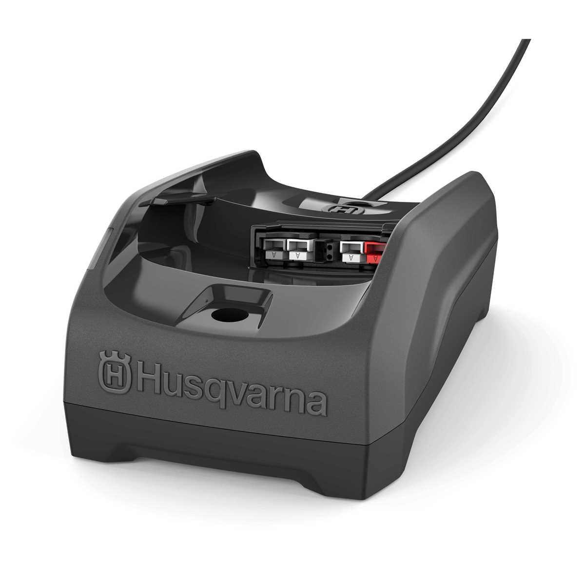 Husqvarna BATTERY CHARGER 40-C80 UK