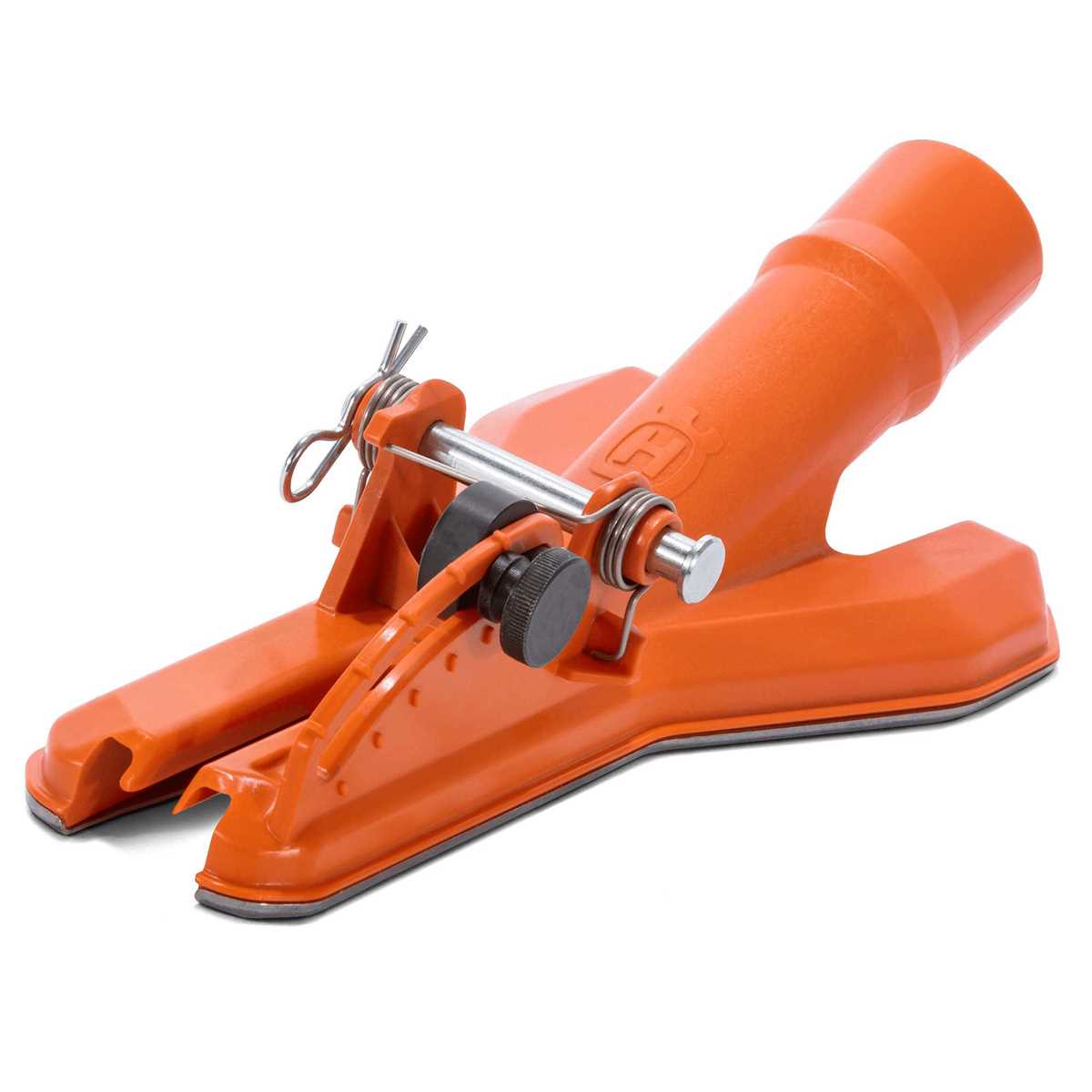 Vac attachment