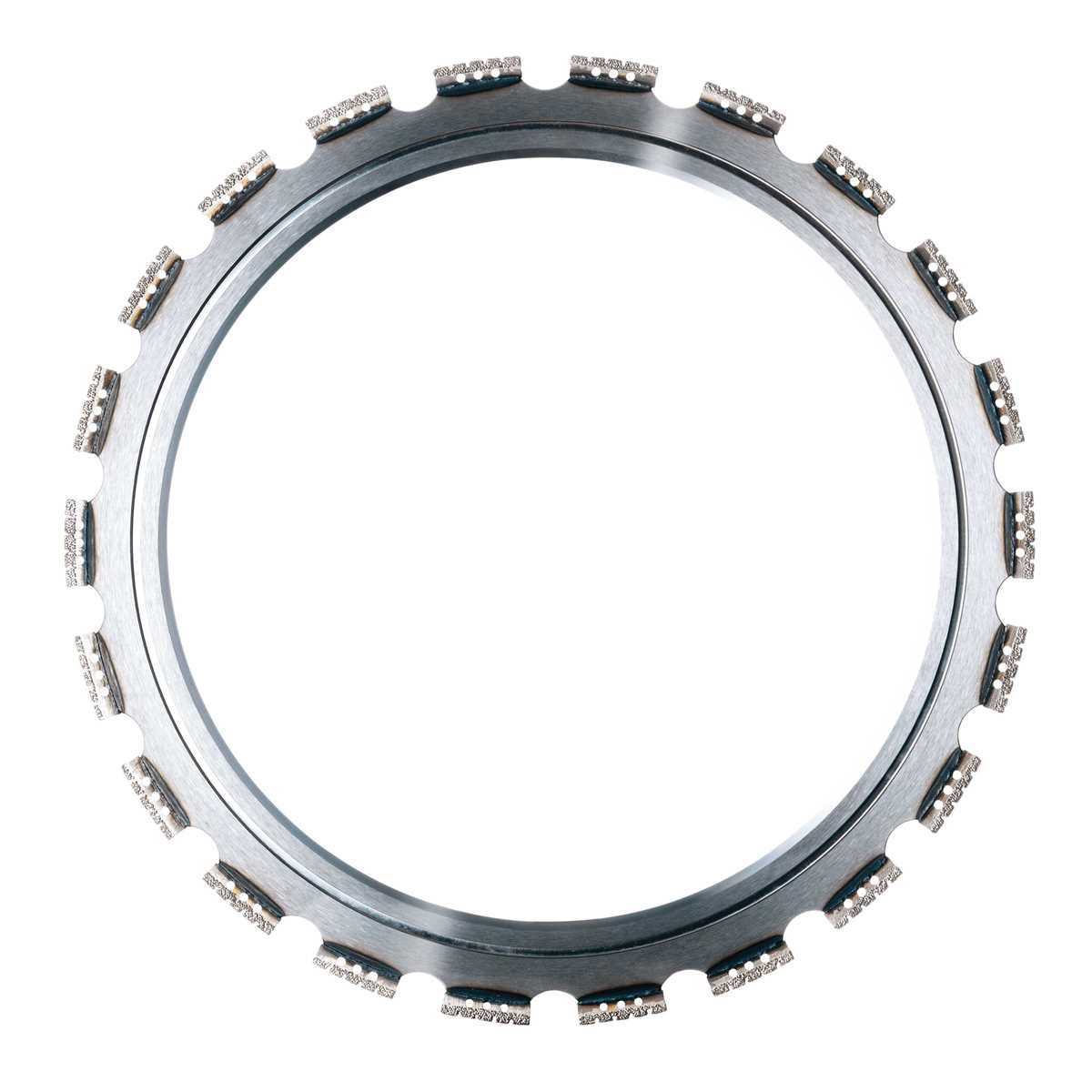 Husqvarna VARI-RING FR3