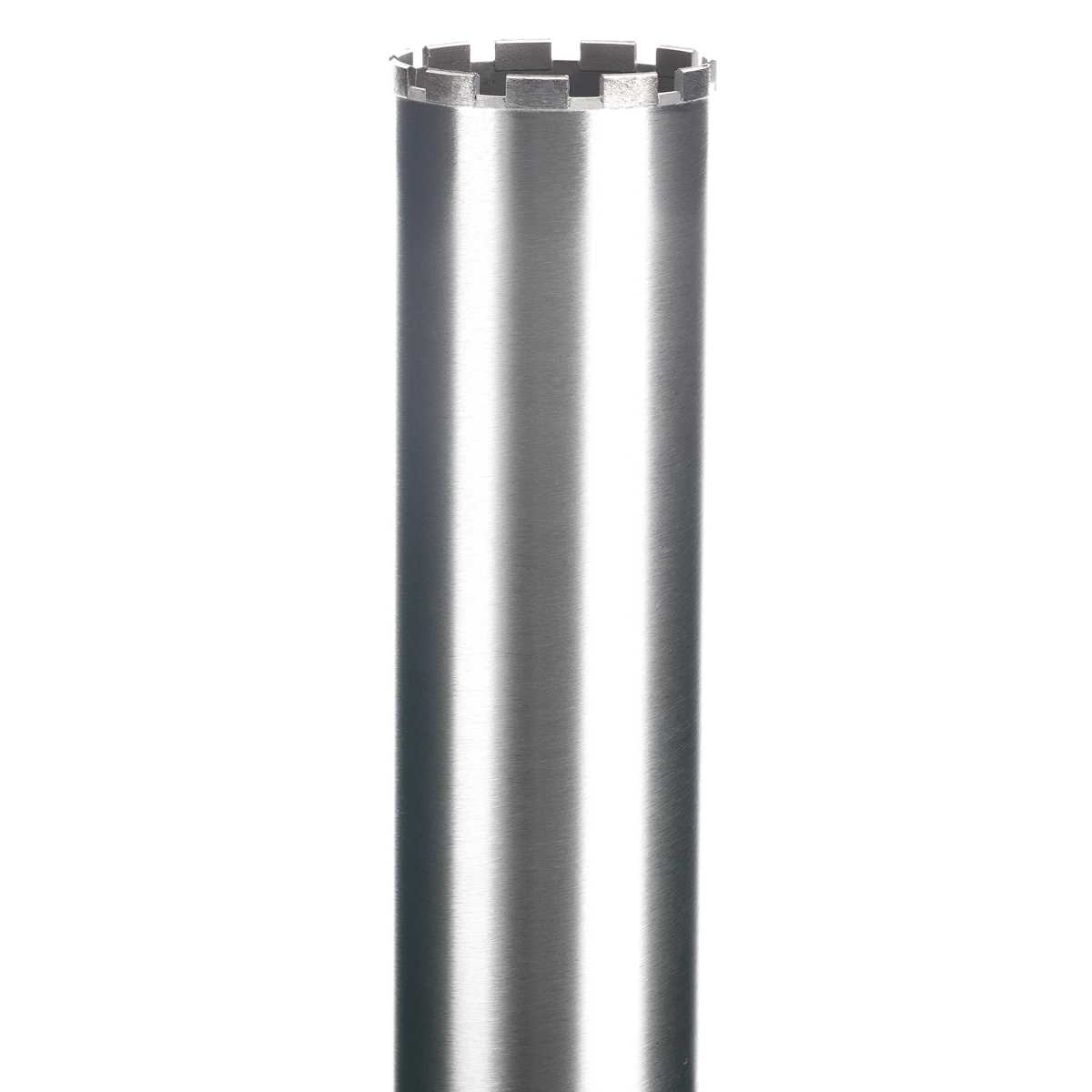 Husqvarna ELITE-DRILL D1420