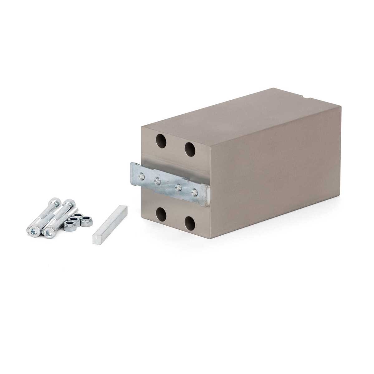 Spacer 200mm