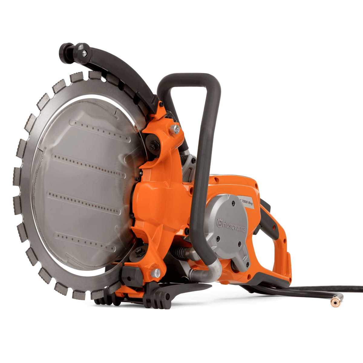 Husqvarna K 7000 Ring