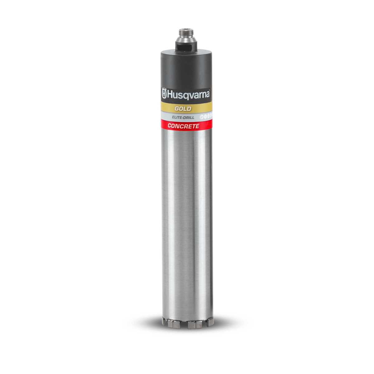 Husqvarna ELITE-DRILL D10 TW