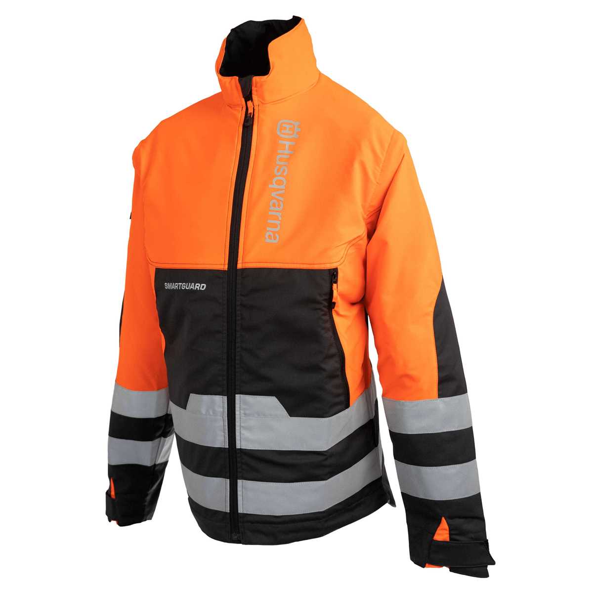 Husqvarna Jacket PE10J SmartGuard™