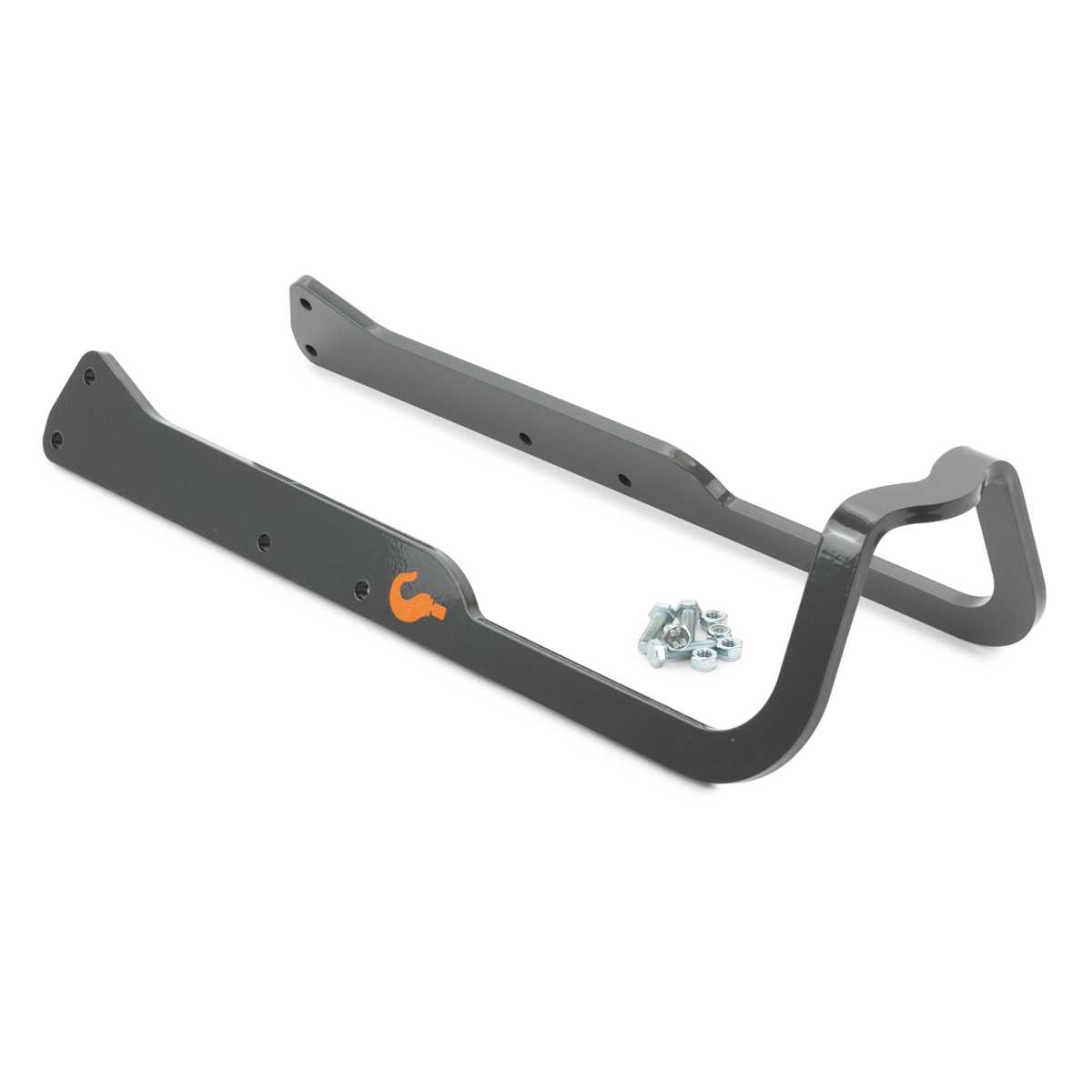 Lifting bracket
