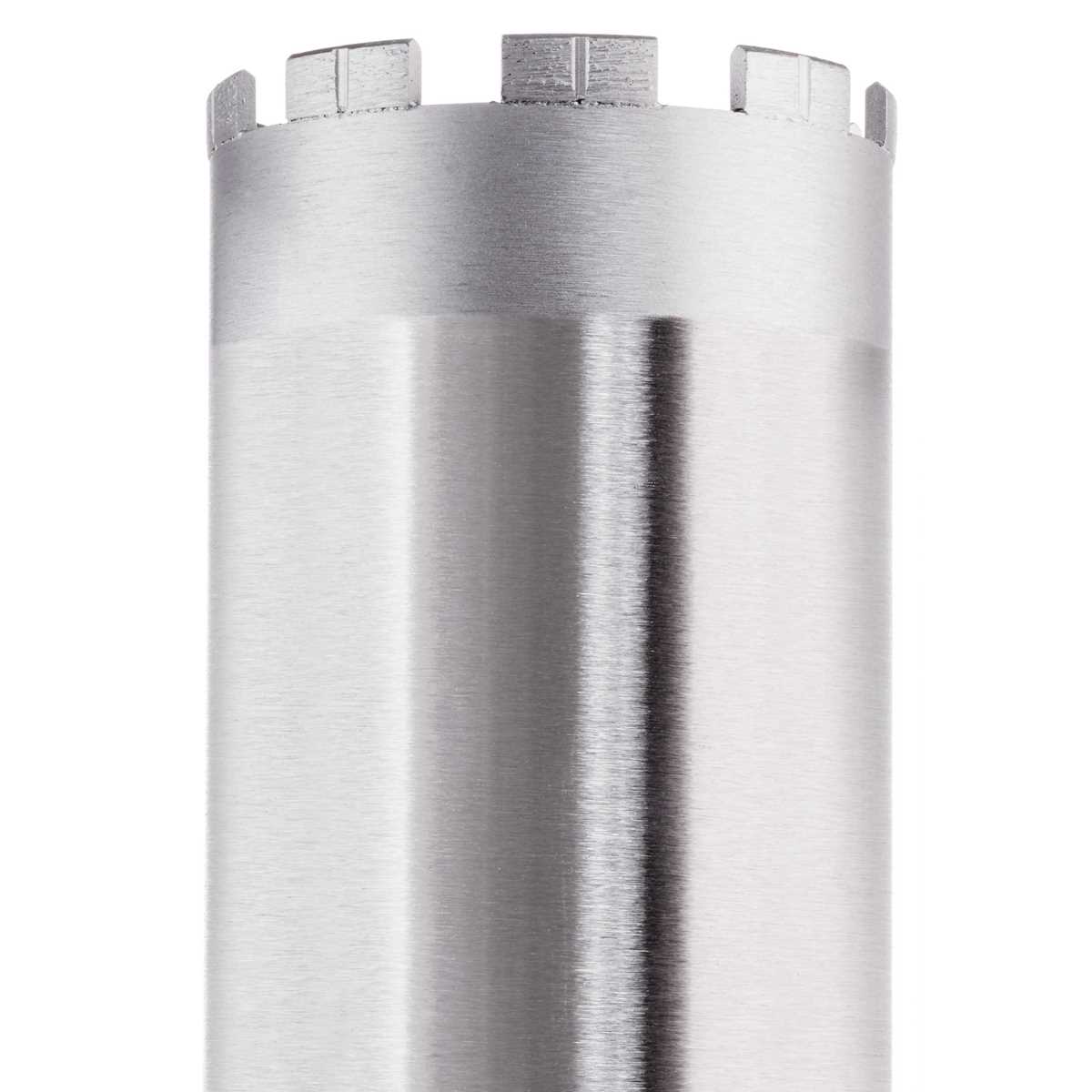 Husqvarna VARI-DRILL D20