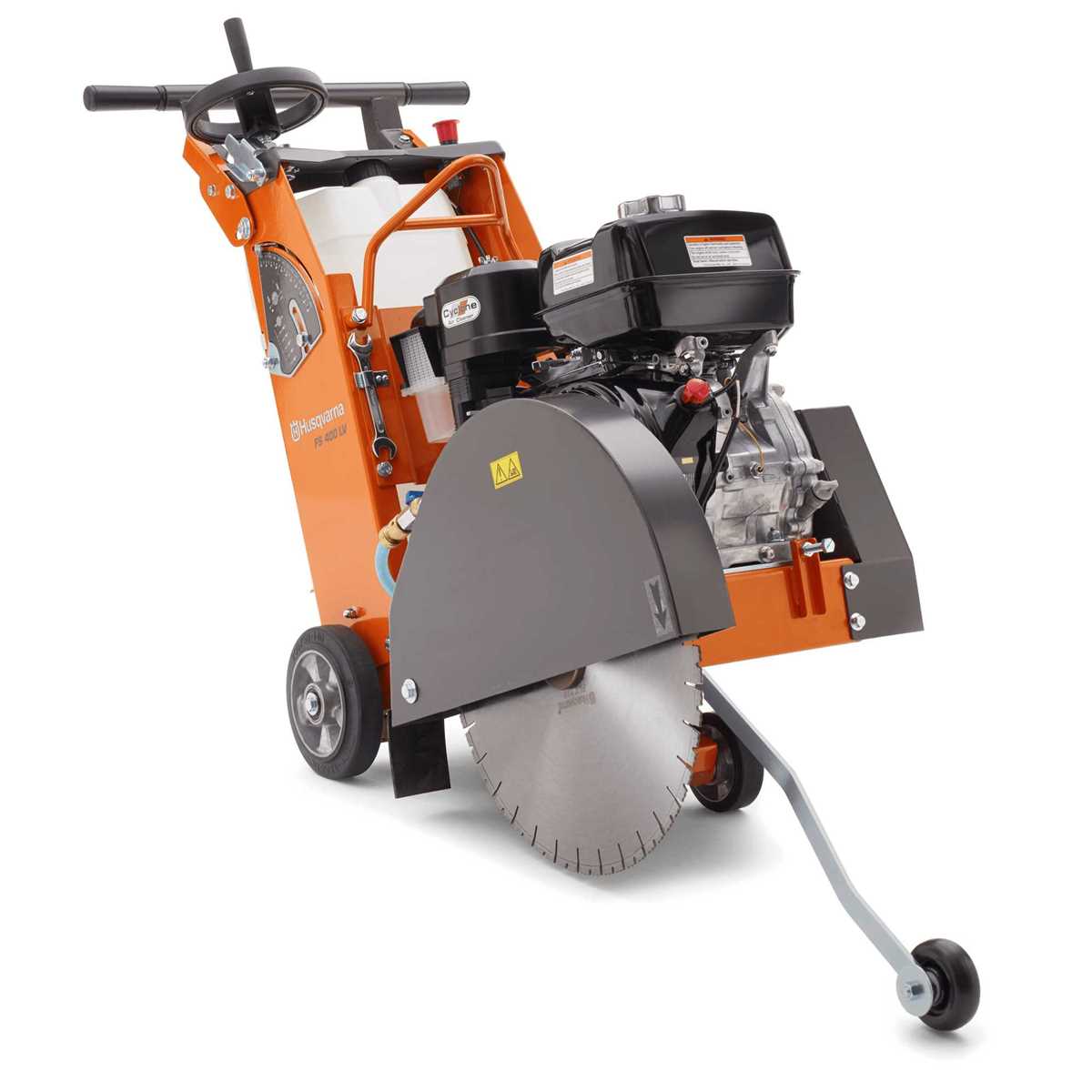 Husqvarna FS 400 LV