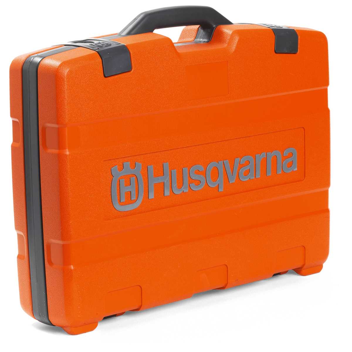 Carrying case