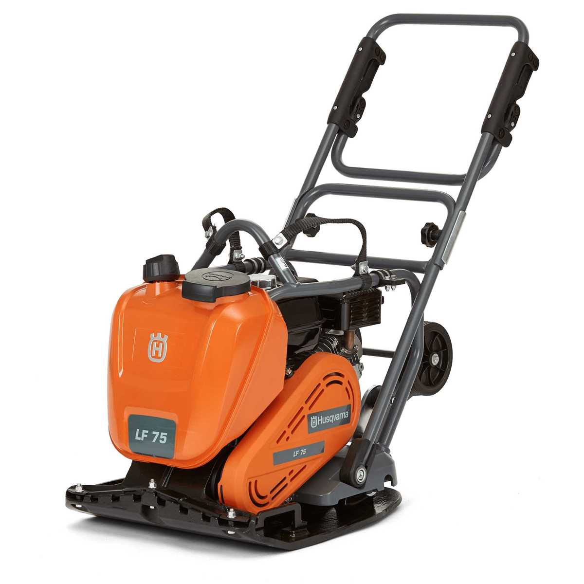 Husqvarna LF 75 LAT