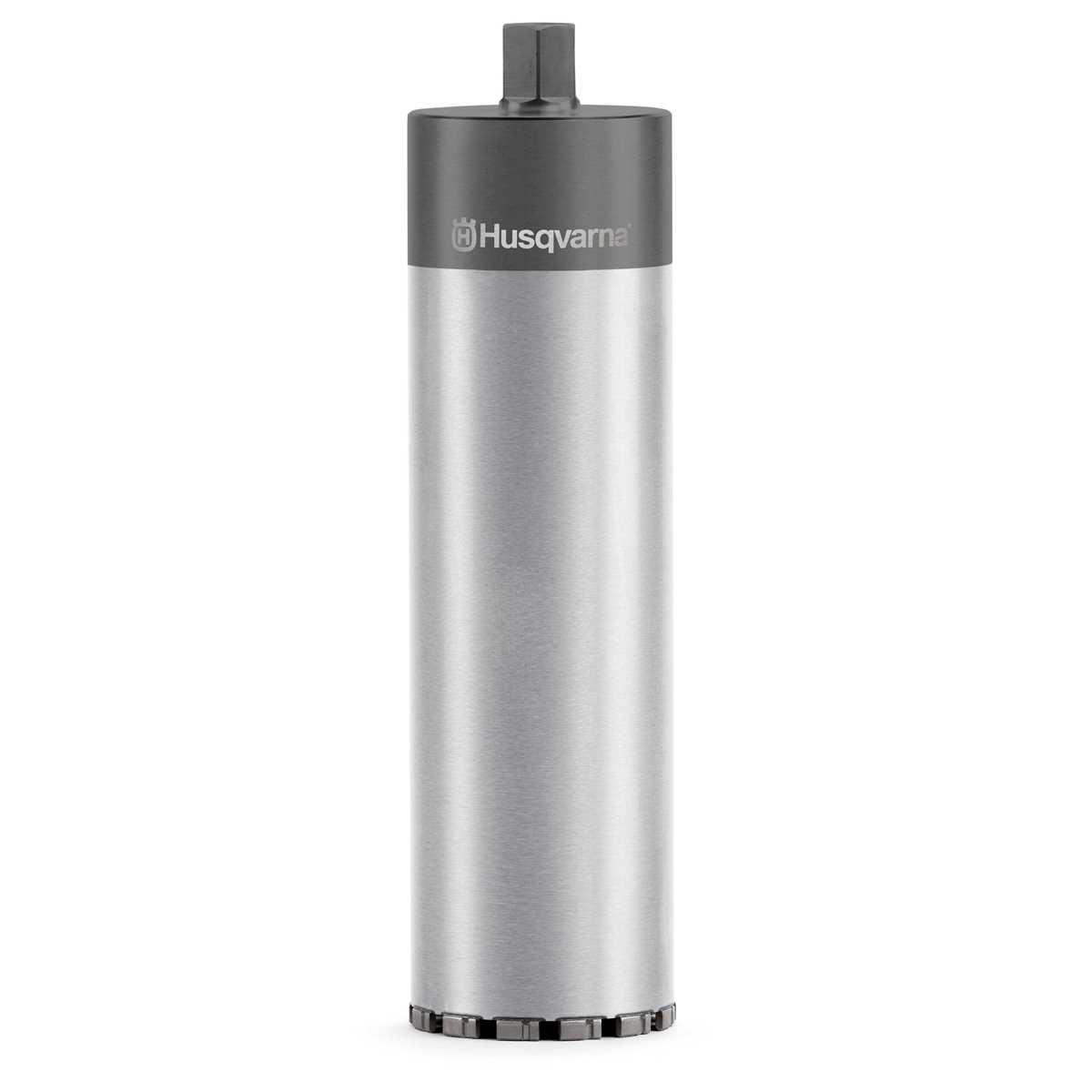 Husqvarna ELITE-DRILL D1510 Z-EDGE