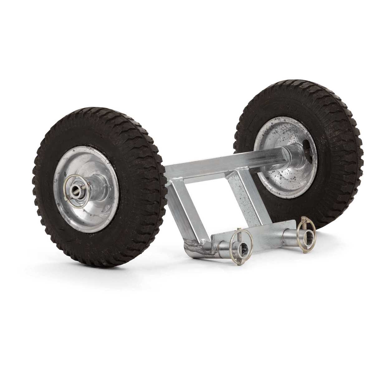 Wheels