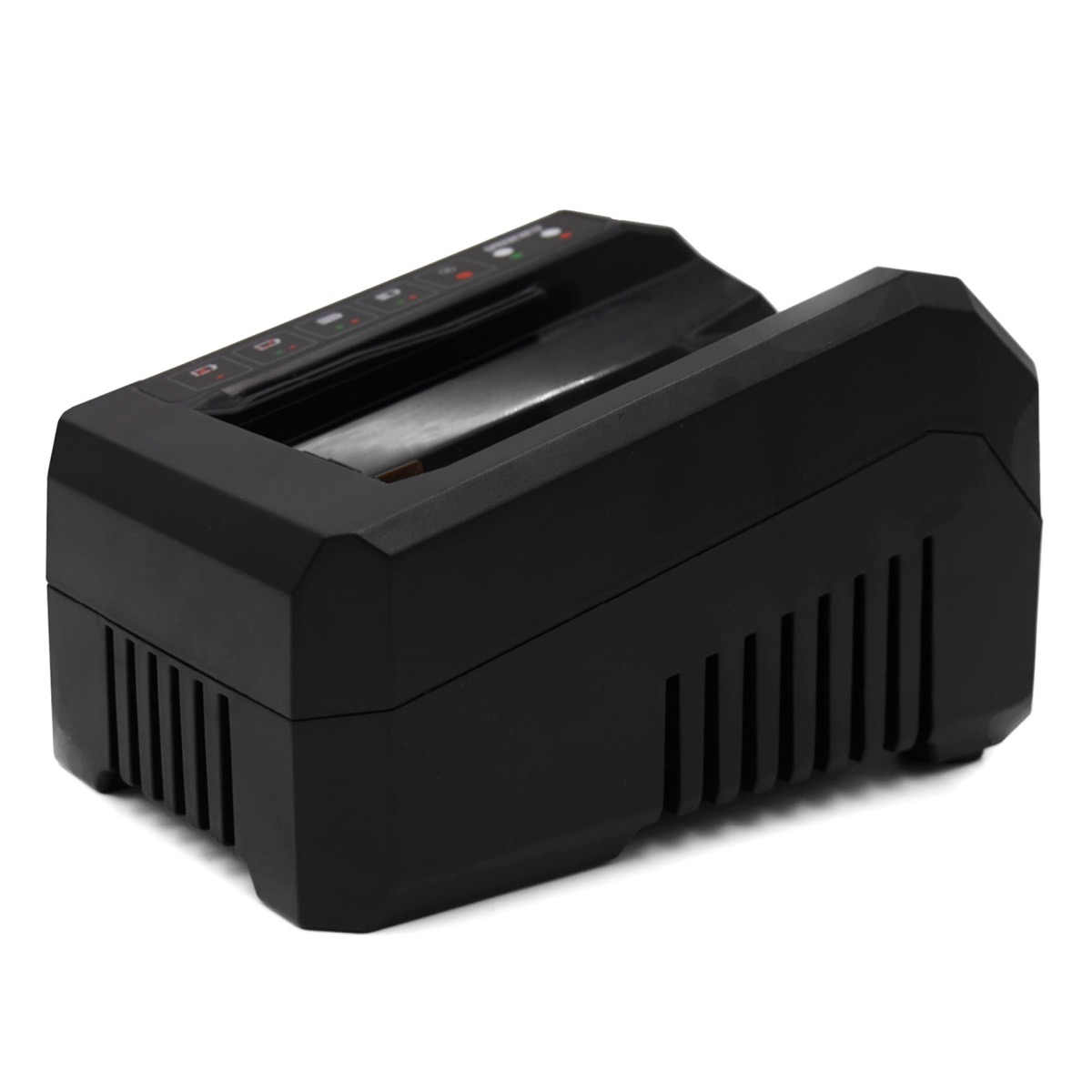 Battery Charger Atom Poker or Screed