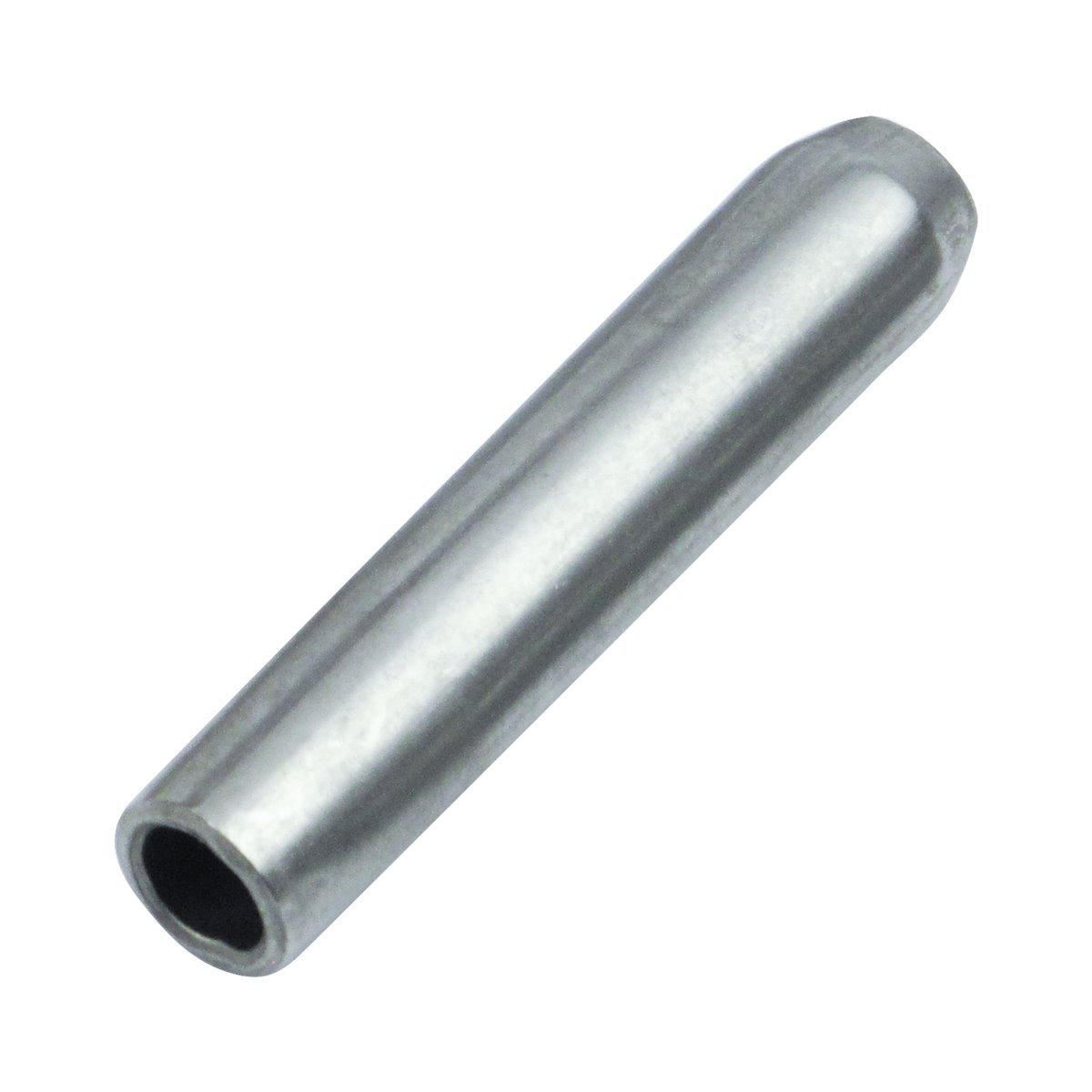 Replacement barrels Hubbard Jointer