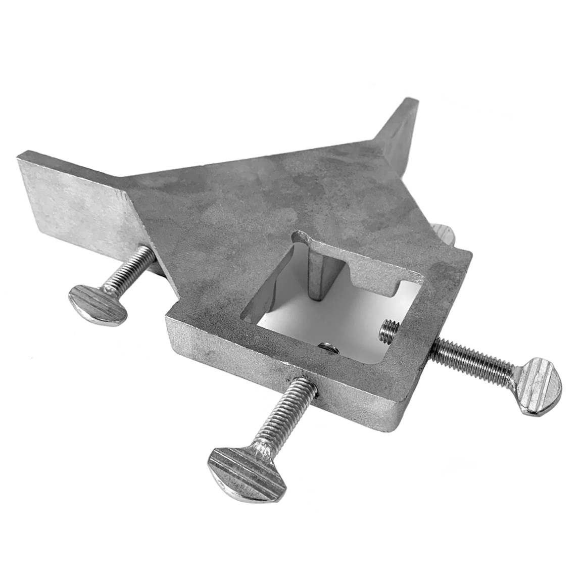 Bricklayers Guides - Outside Corner Base