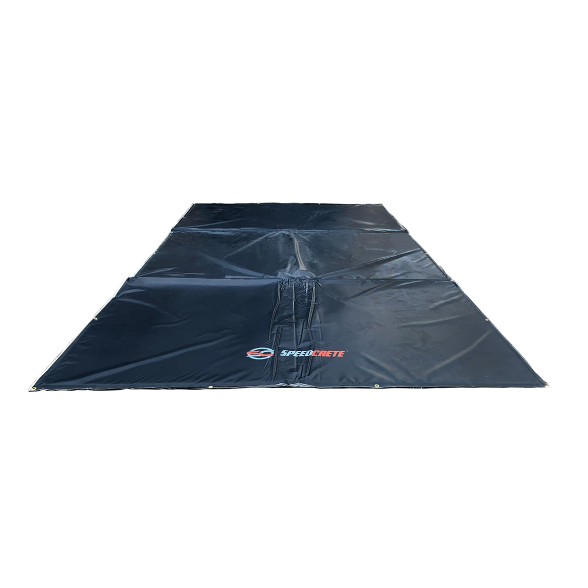 Curing Blankets Heavy Duty