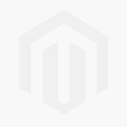 Ecotard Top Face Agent 205ltrs