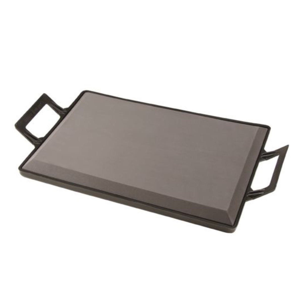 EZ Kneeler