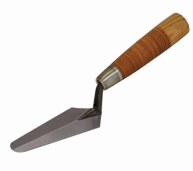 W. Rose Cross Joint Trowels
