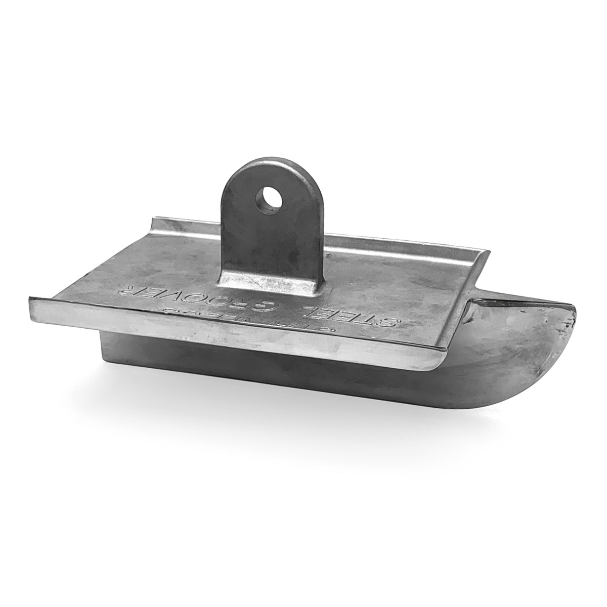 Groover 1 inch blade Bit