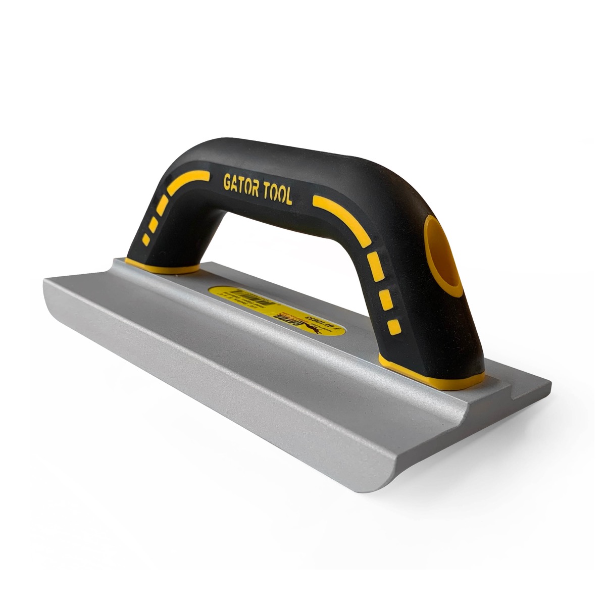 Gator Alloy Edging Trowels [Arris Trowels]