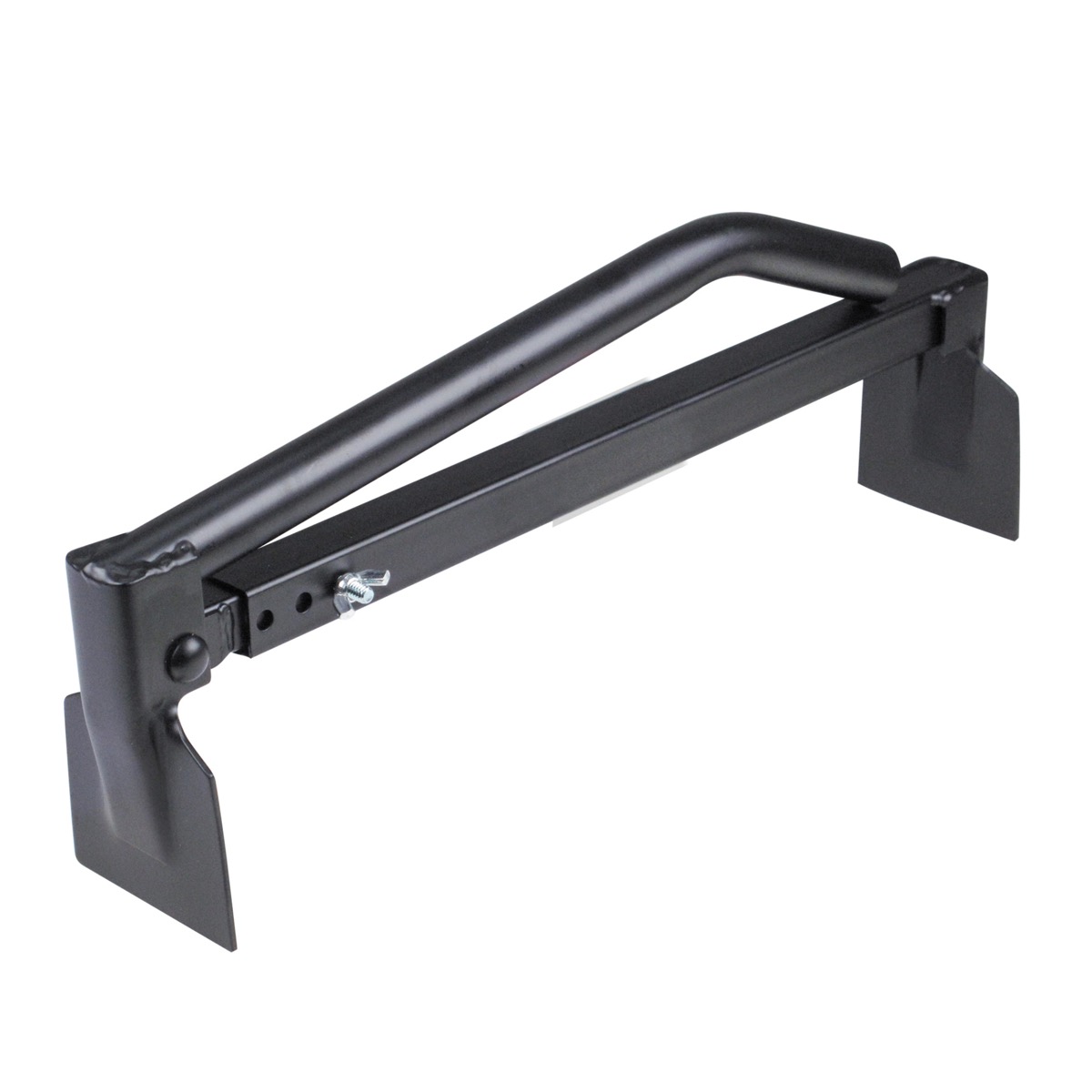 Heavy Duty Adjustable Brick Tongs