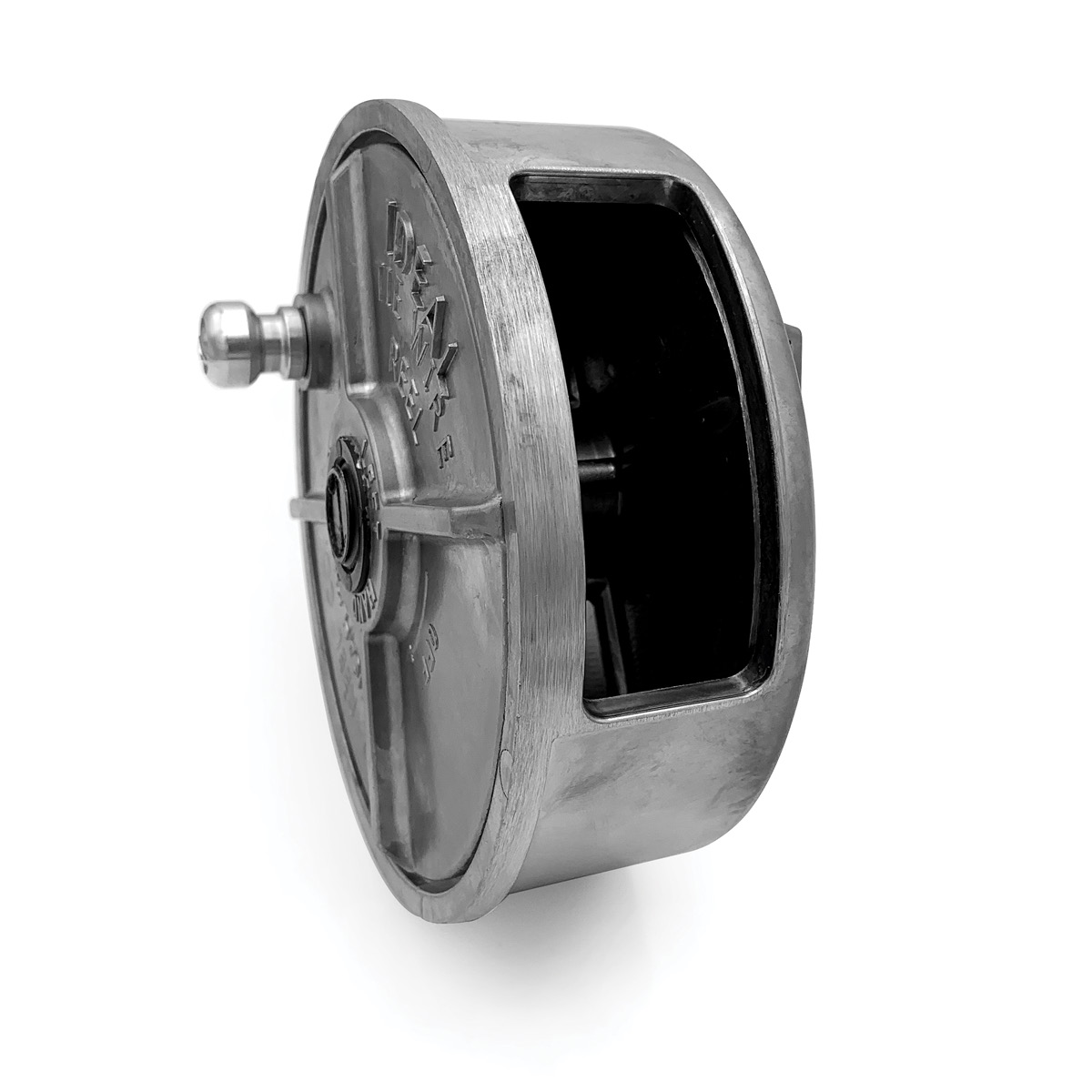 Tie Wire Reel
