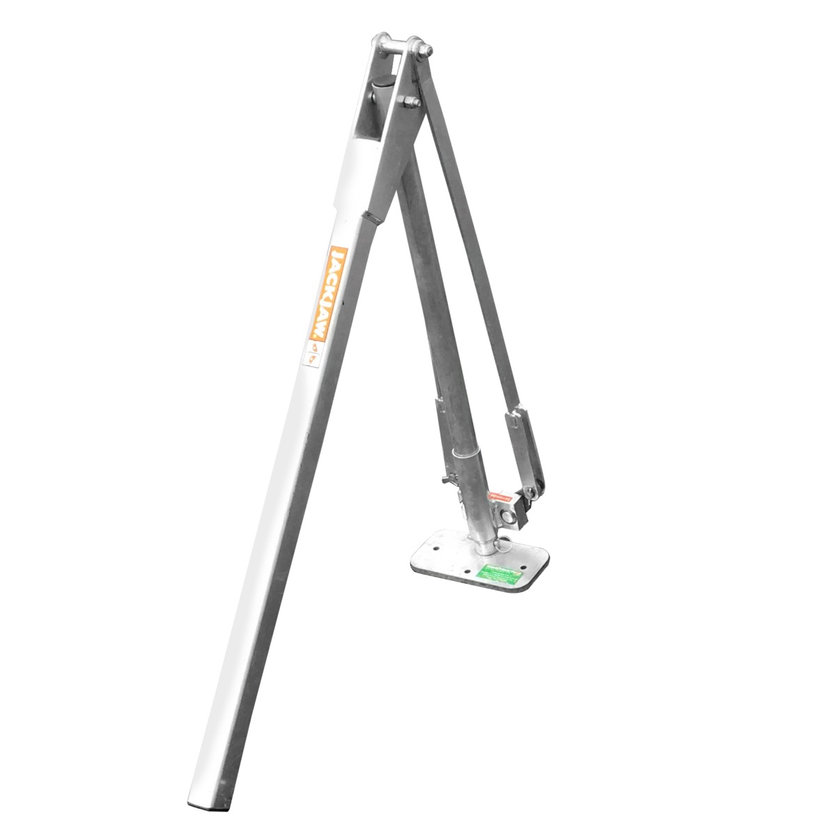 JackJaw Marquee Tent Stake Extractors