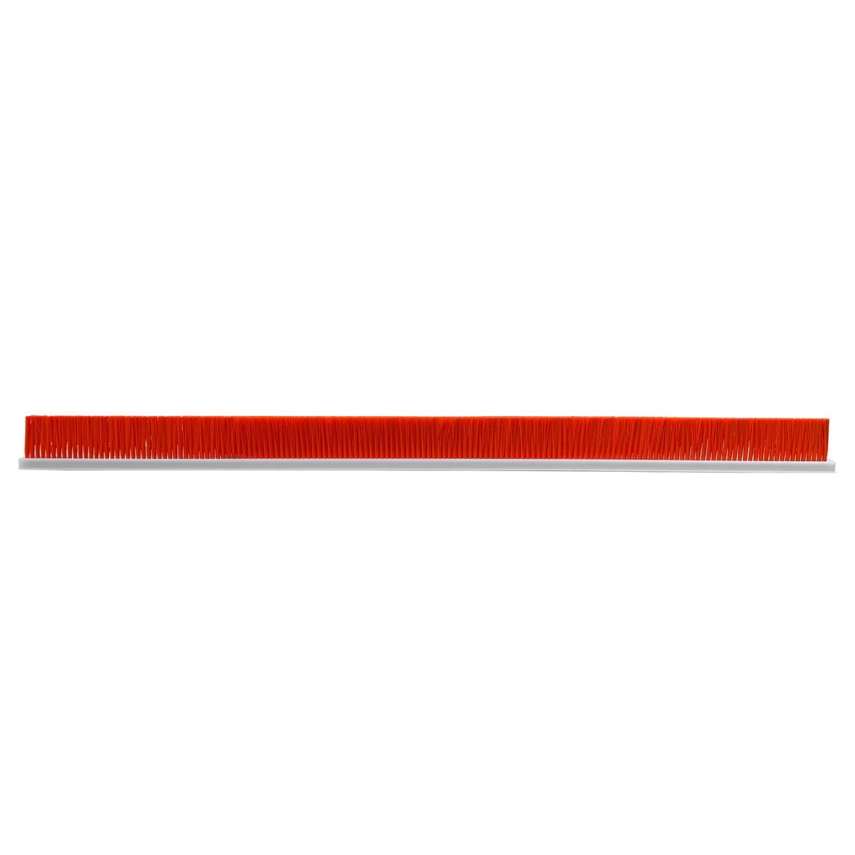 8FT MARION BRUSH REFILL ORANGE
