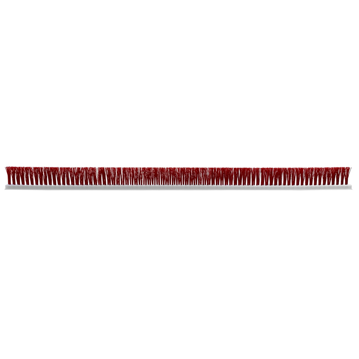 8FT MARION BRUSH REFILL RED