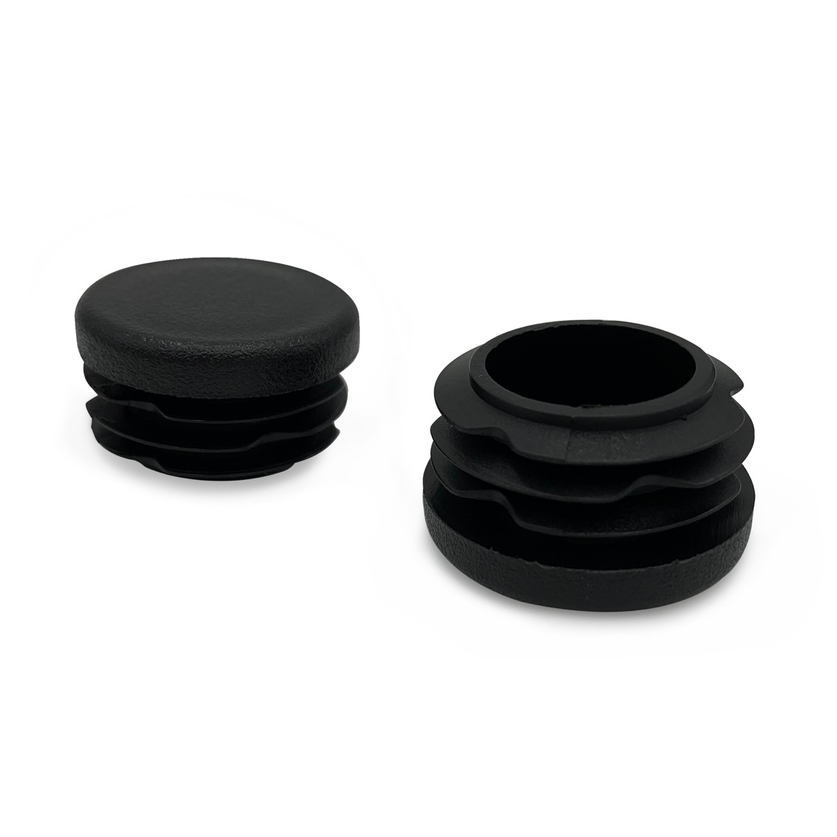 Roadform Bungs