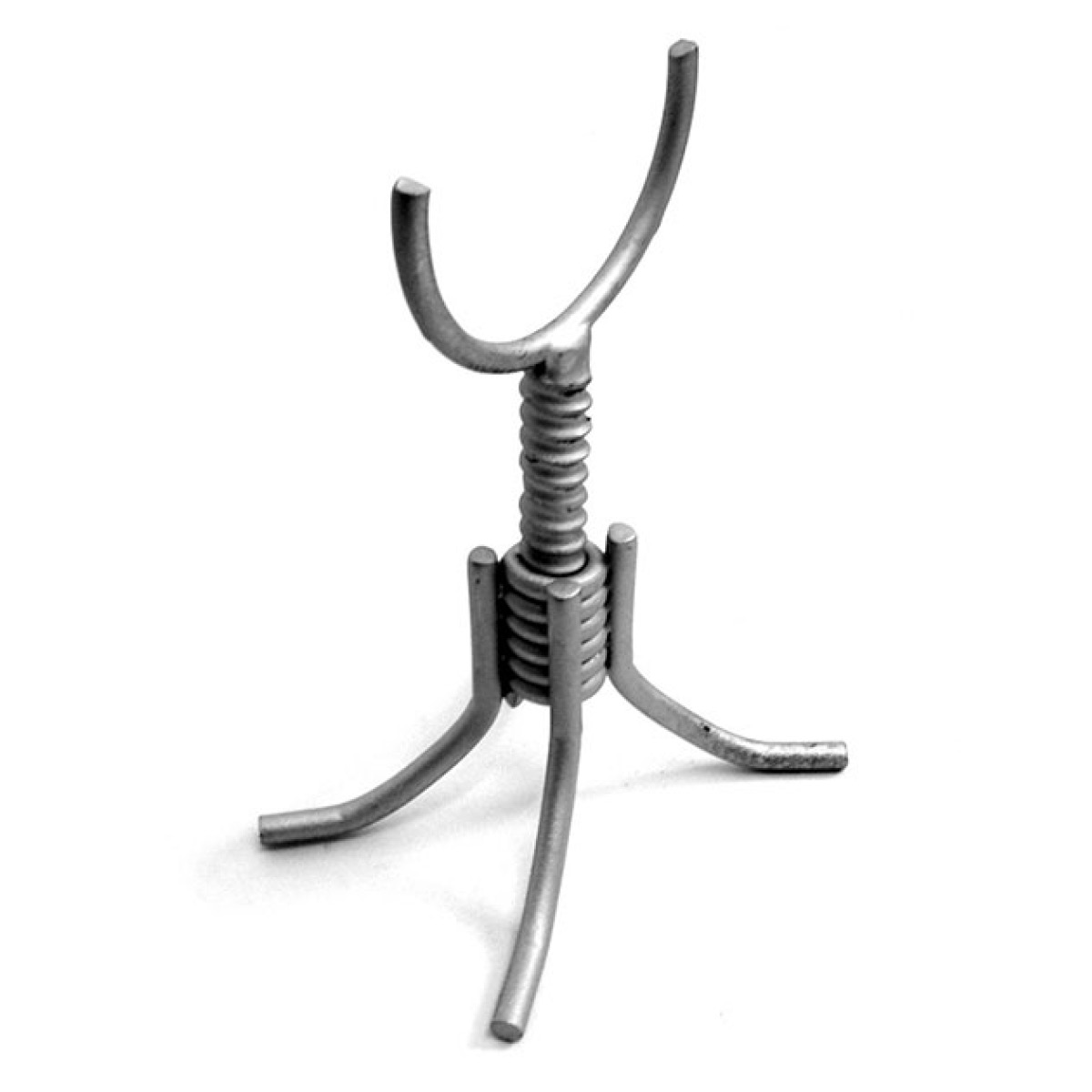 Round Stirrup Screed Chairs